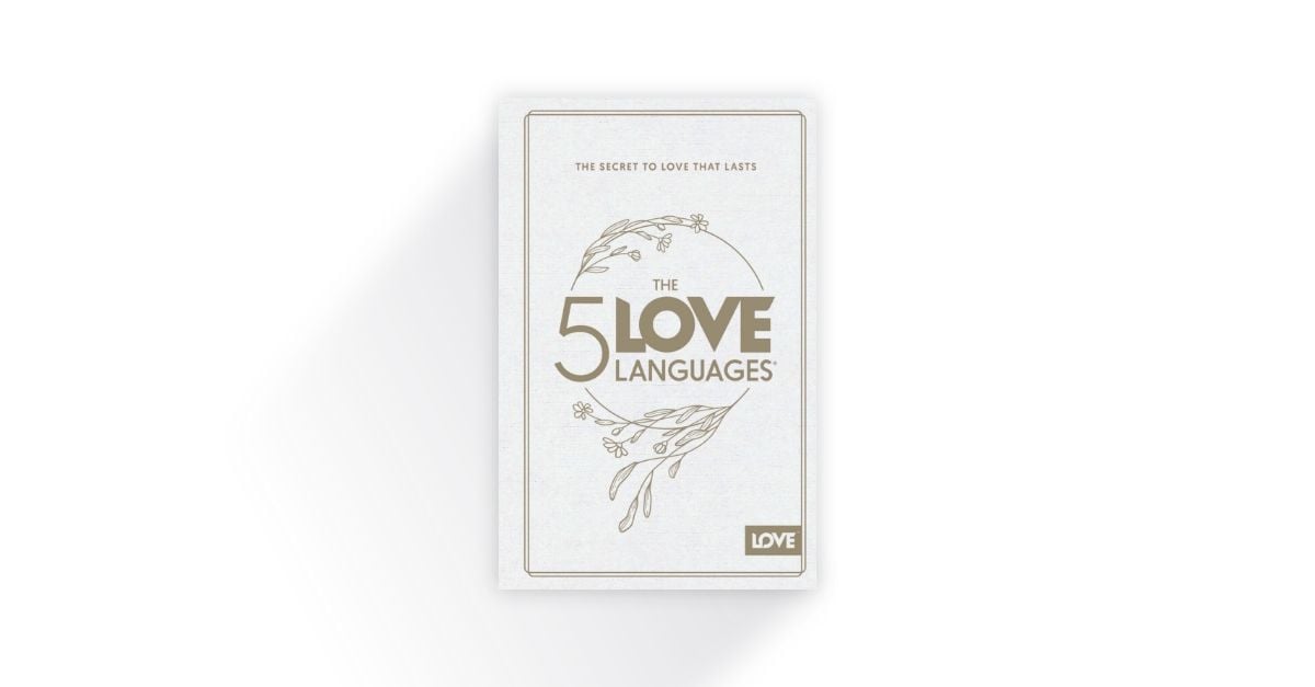 5ll Hardcover25