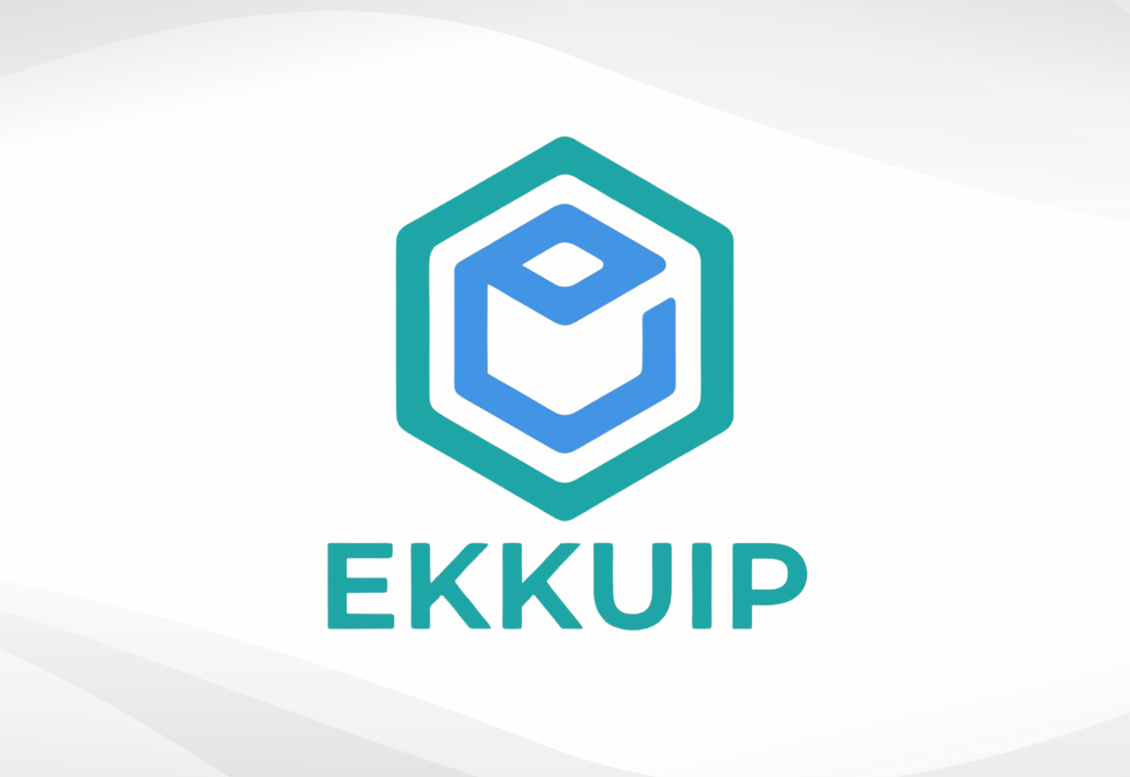 Ekkuip