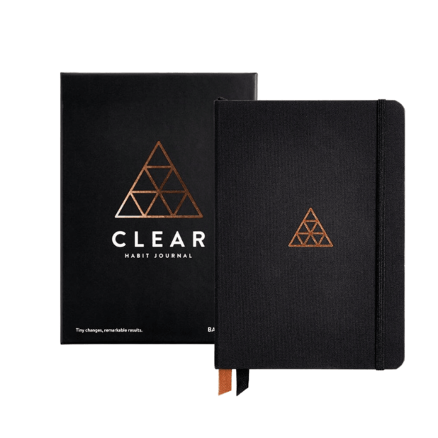 Journal