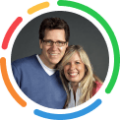 Drs. Les & Leslie Parrott