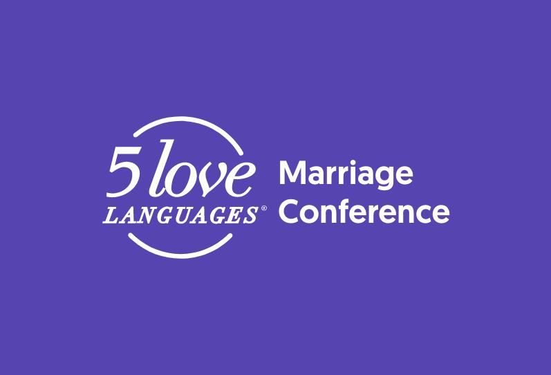 5ll Marriageconference