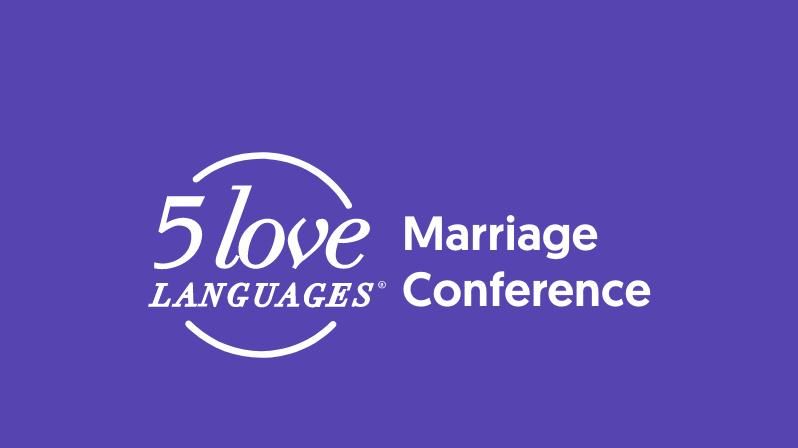 5ll Marriageconference