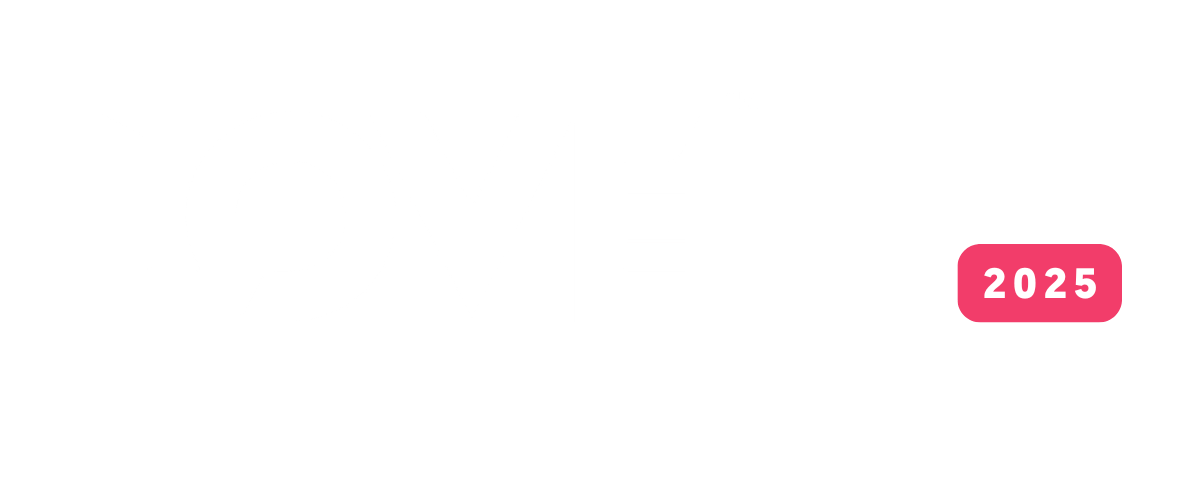 Canadian Tour Logo White