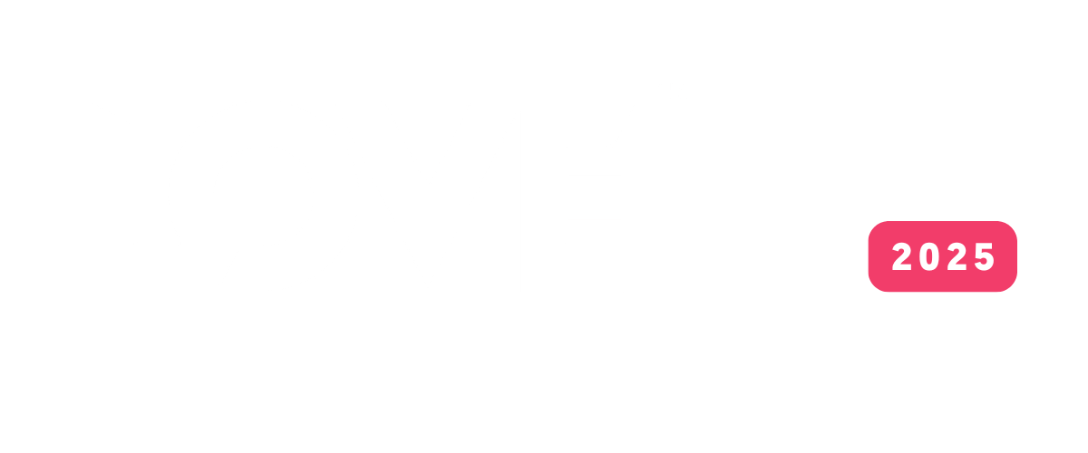 Canadian Tour Logo White