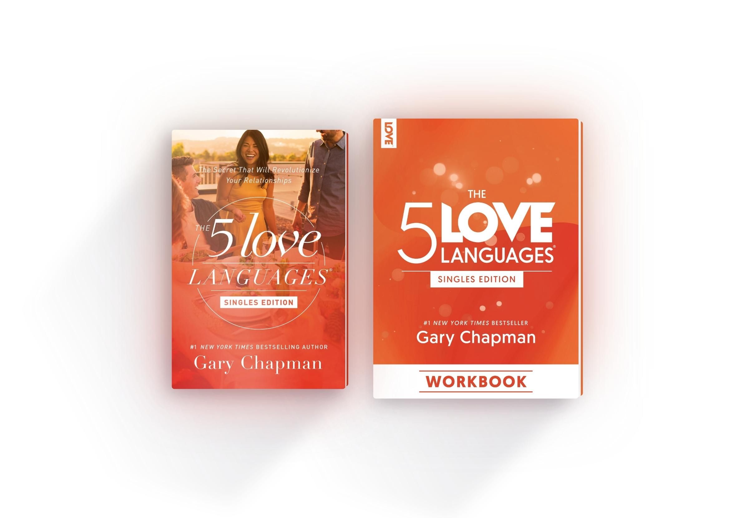 Og Books 5llsingleswb Bundle