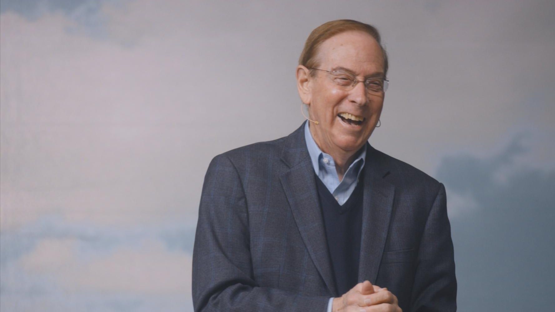 Building a Healthy Family Group Study with Video Access