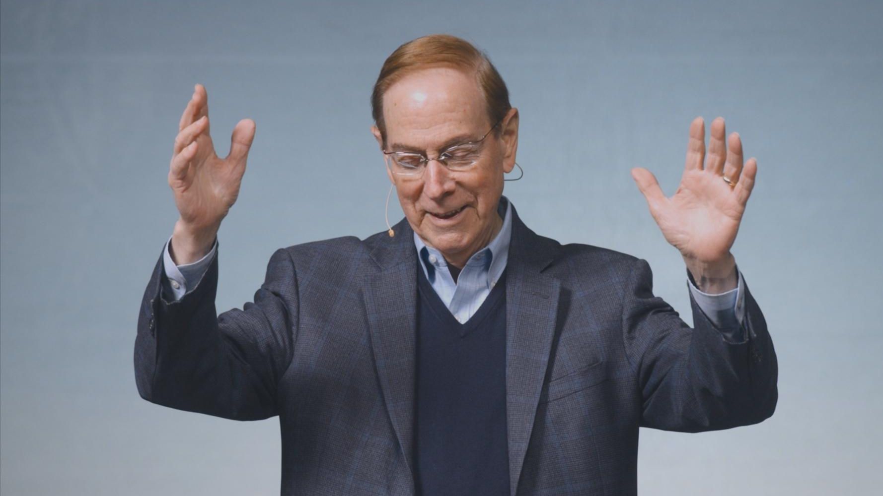 Session 3 - Session 3 - Initiating Positive Change