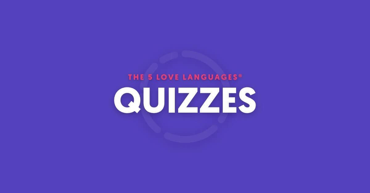 Quiz de 5 perguntas