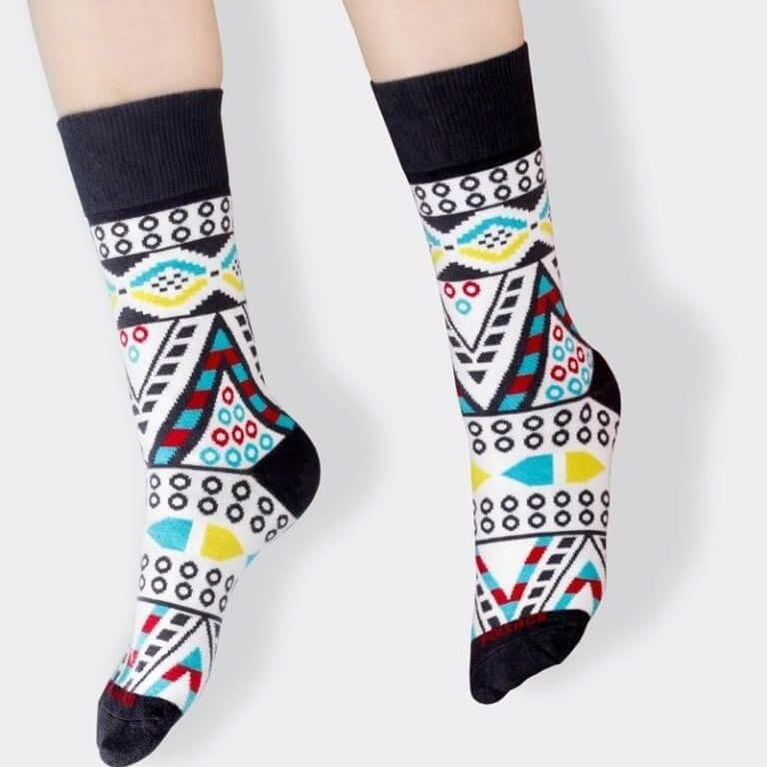 Sockclub