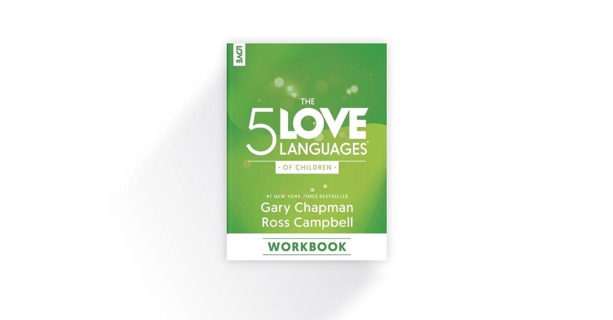 5llchildren Workbook